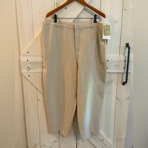 Women’s dress pants